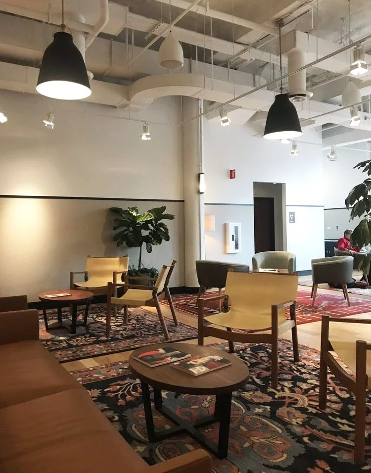 eaton - cowork.jpg