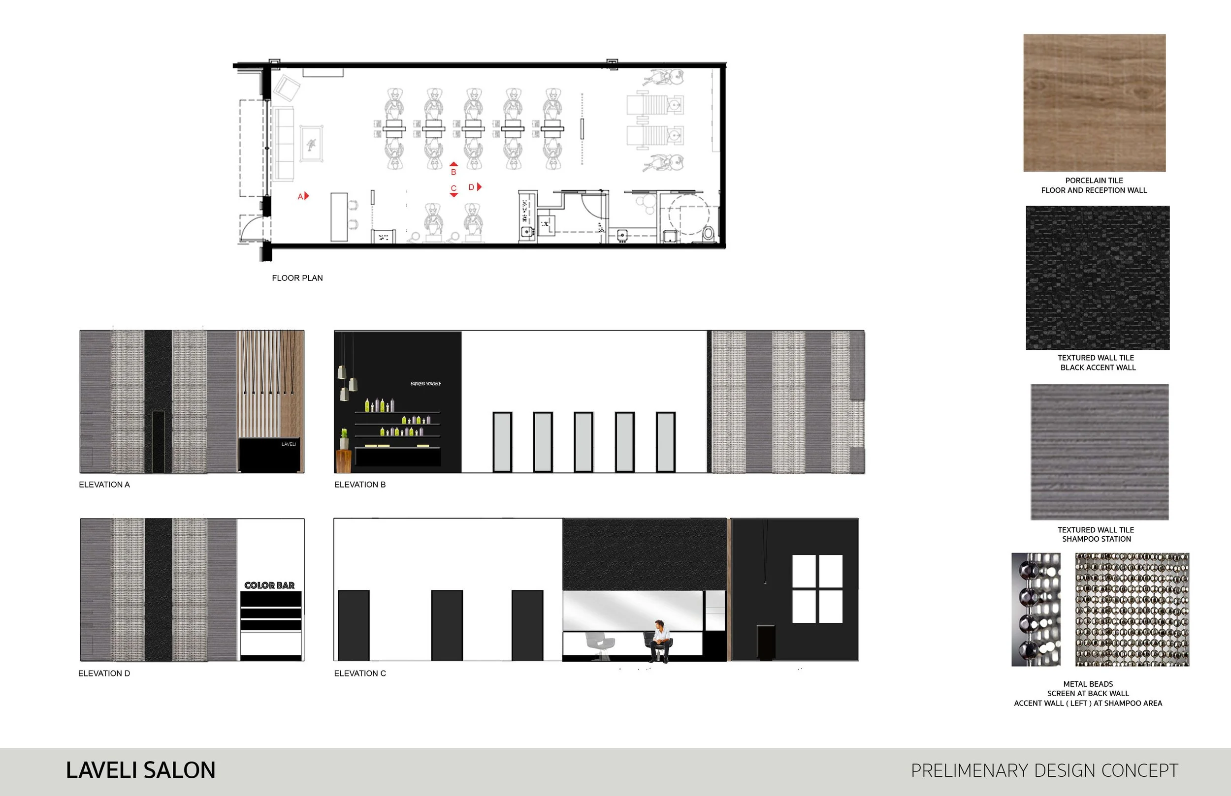Laveli Salon _ Prelimenary Design Concept 070416.jpg
