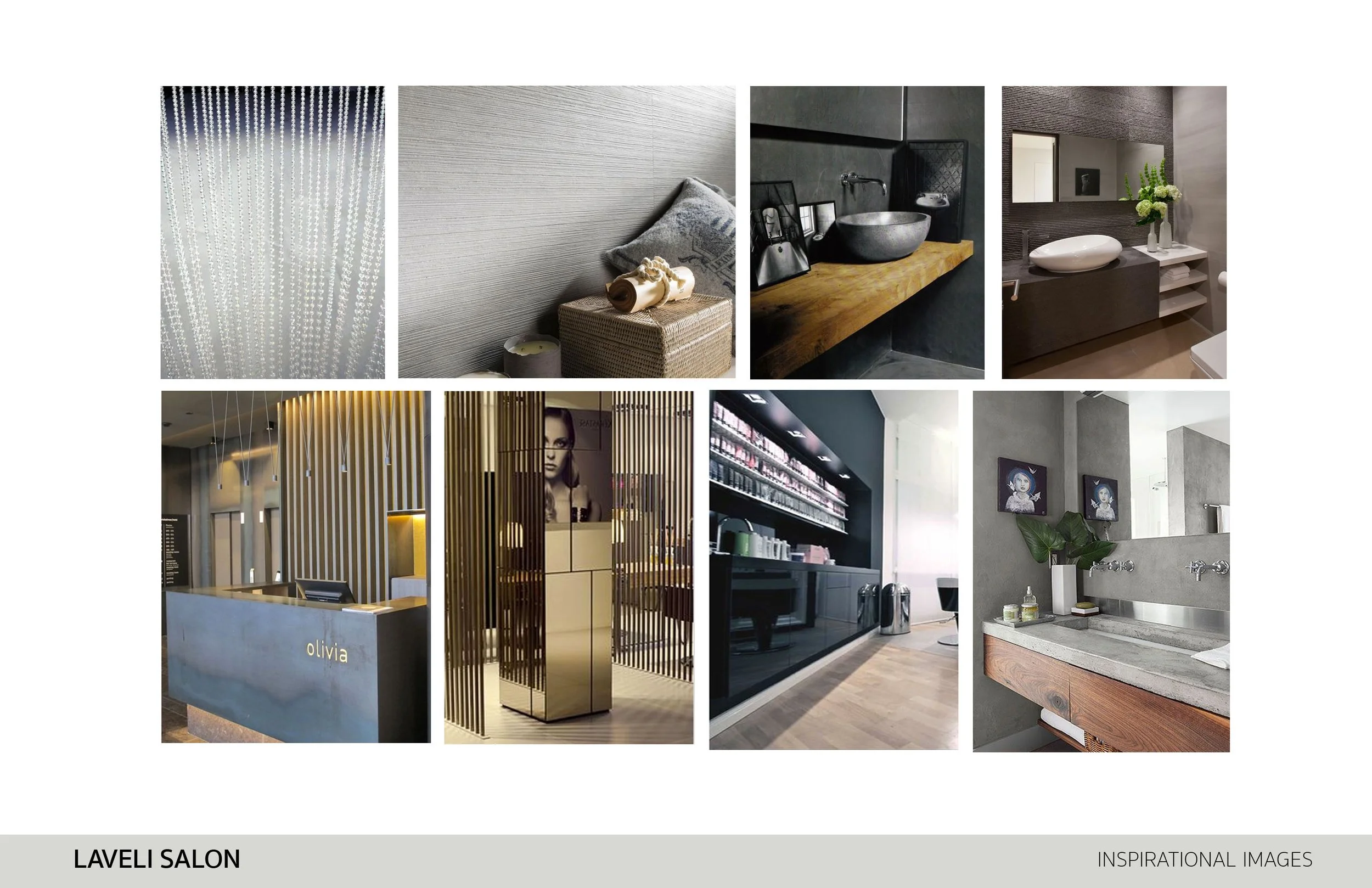 Laveli Salon Conceptual design - Inspirational images .jpg