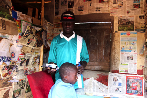 Village Enterprise Curriculum Development Kitale 1.png
