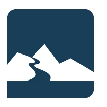 The 3CF Recommended Reading List For New Board Members