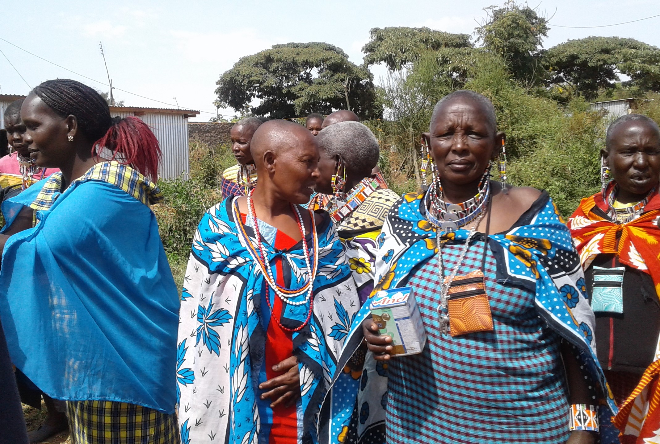 Maasai 2.jpg