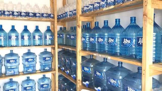 Jibu image 4.jpeg