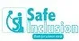 SafeInclusion-1-1.jpg