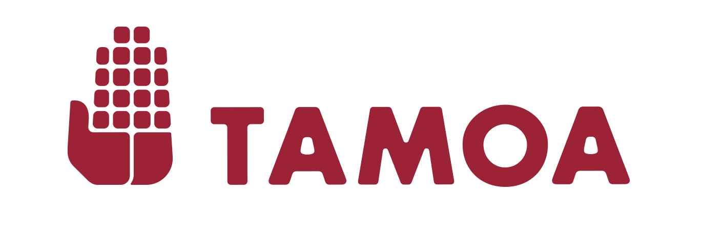 Tamoa_logohorizontal.png