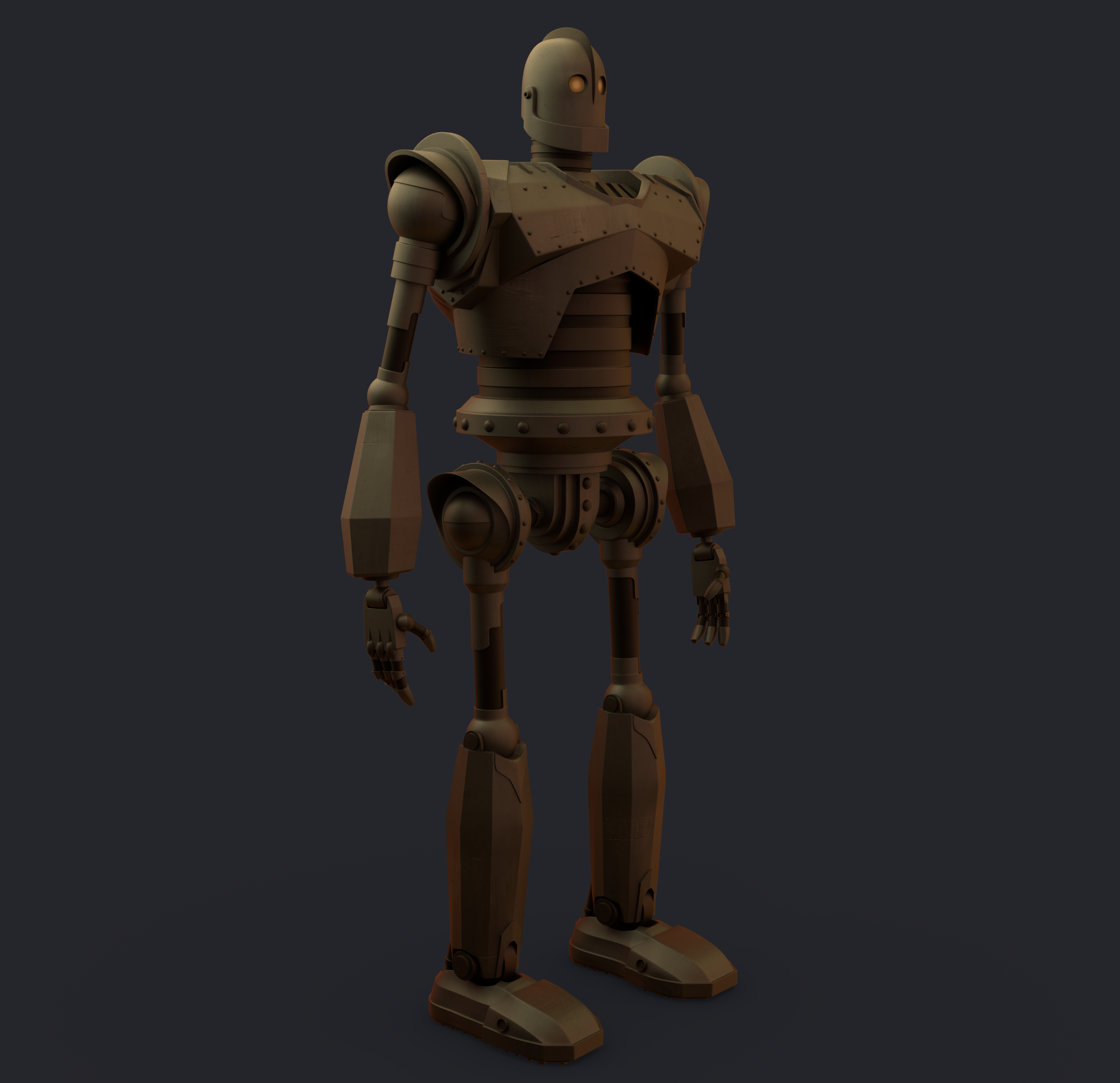 TheIronGiant_4KRelaxedPose_BG.png