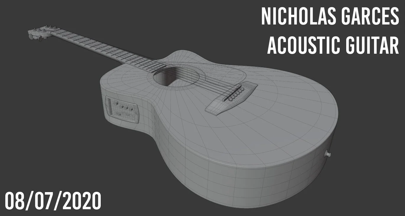 GuitarModelDisplay.jpg