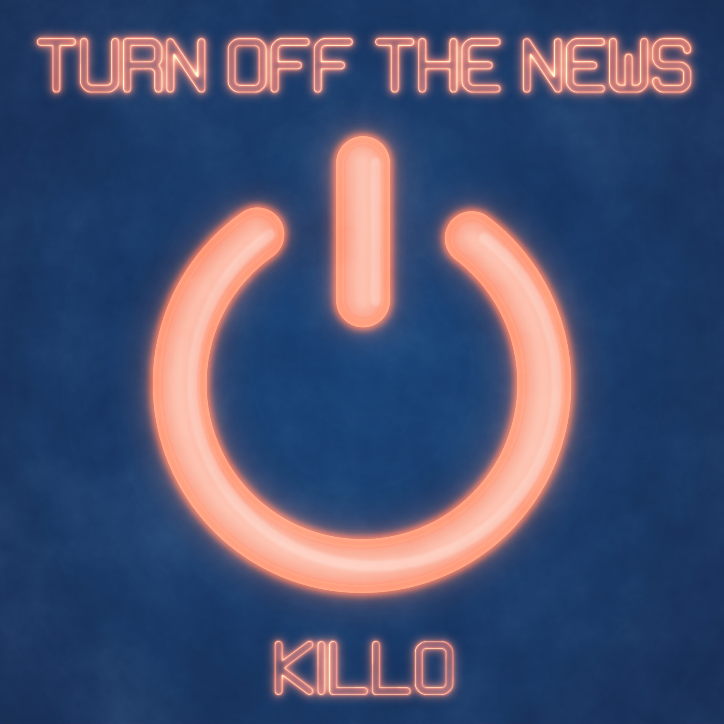 TOTN_AlbumArt_003.jpg