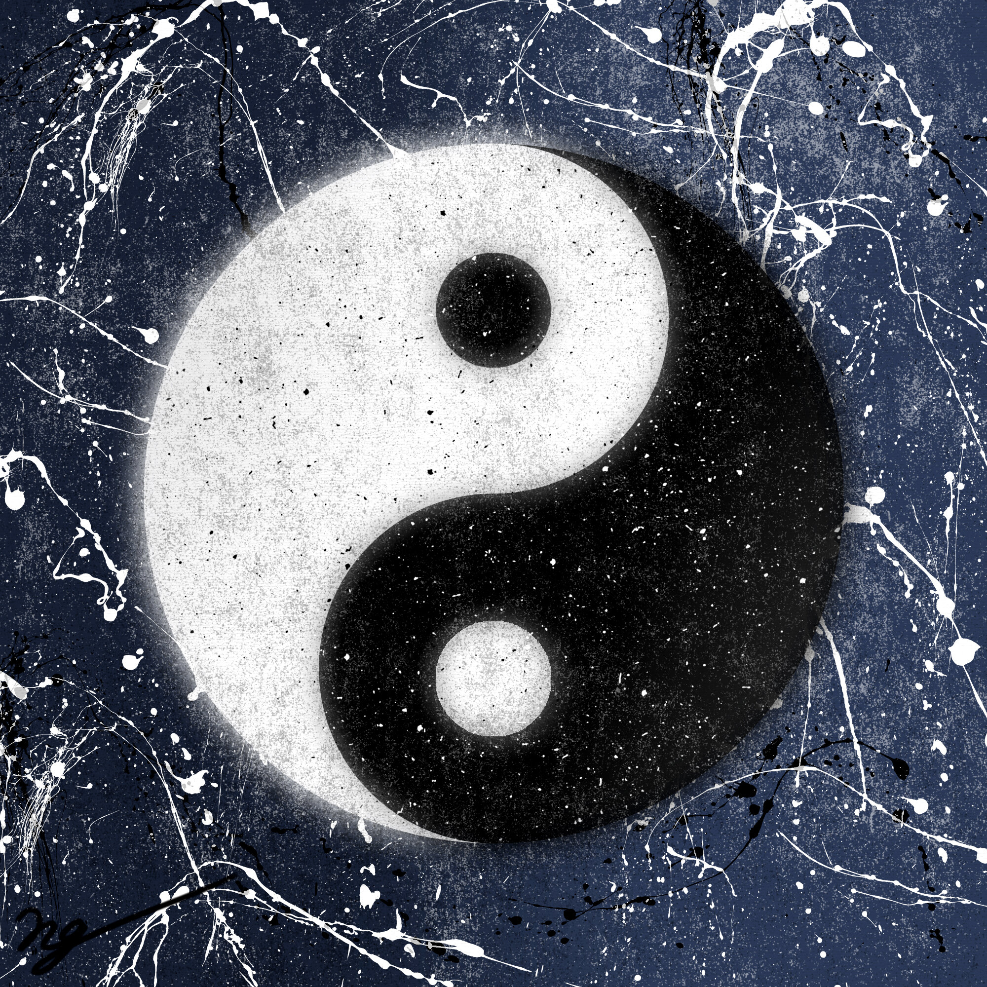YinYang_Stylized01.jpg