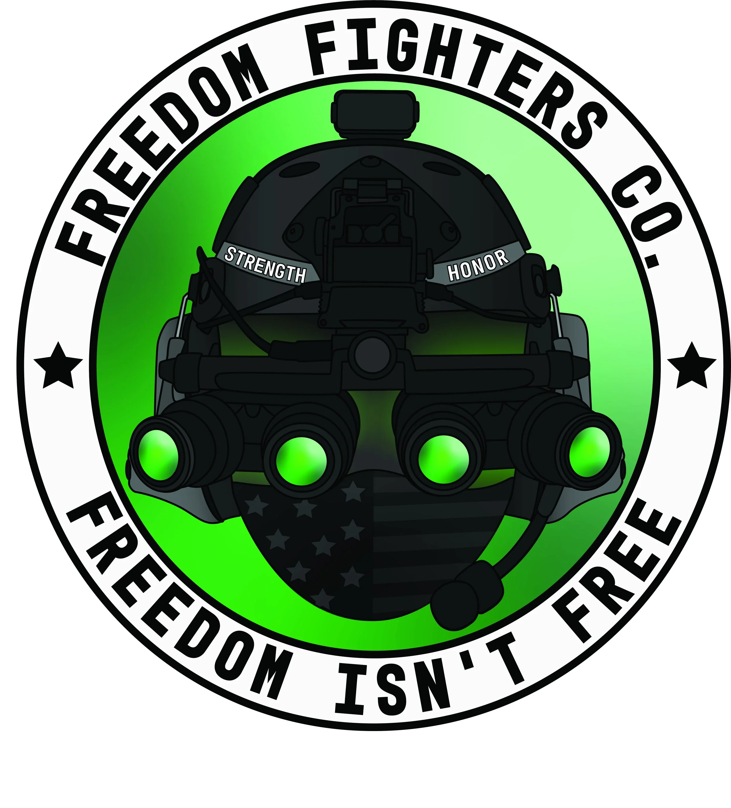 FreedomFightersCo__Logo_Blk.jpg