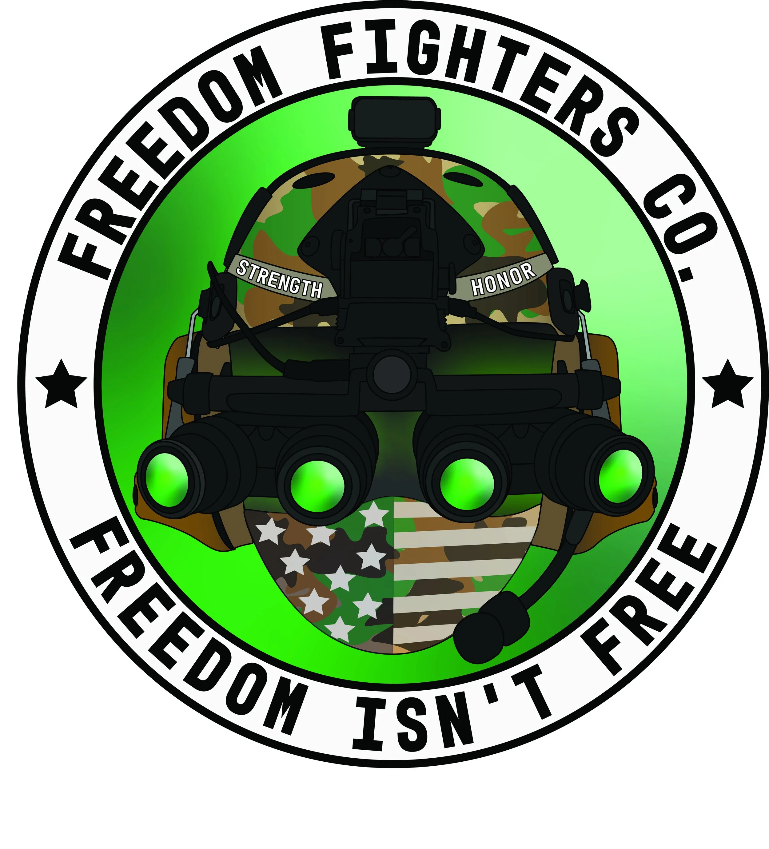 FreedomFightersCo__Logo_Camo.jpg