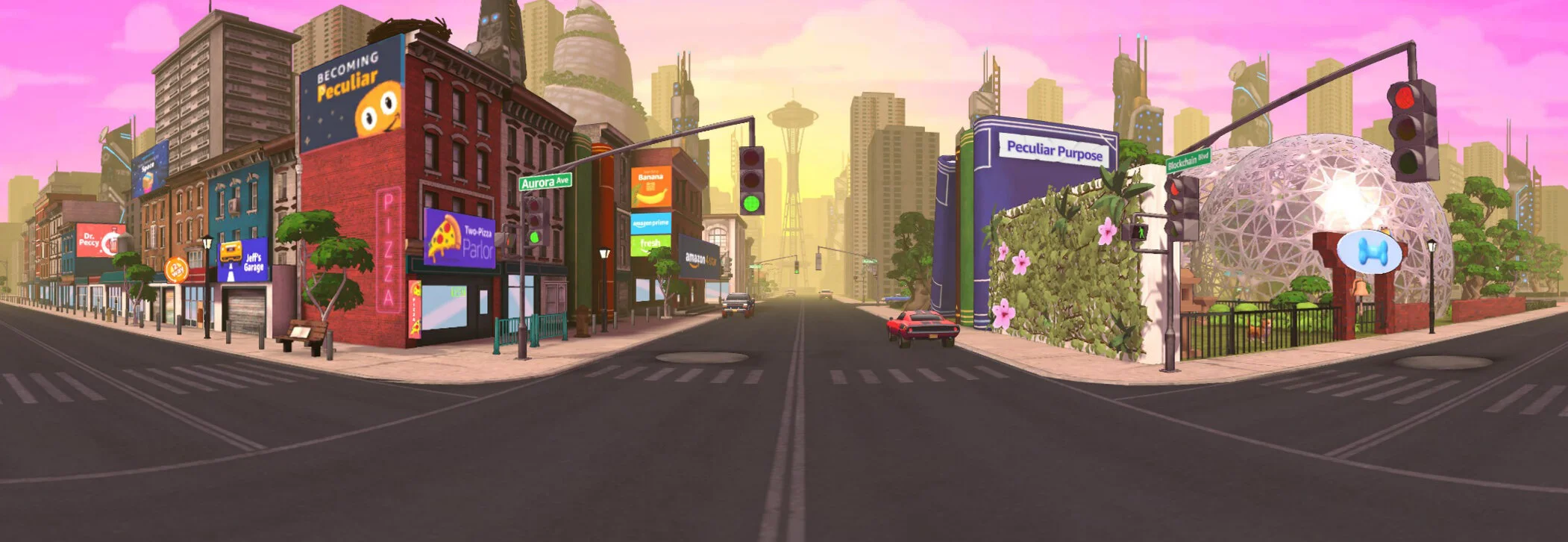CityEnv_Pano.jpg