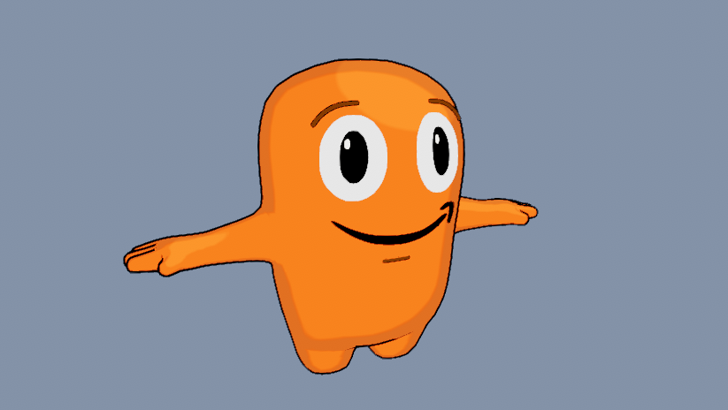 toonshaderTest.png