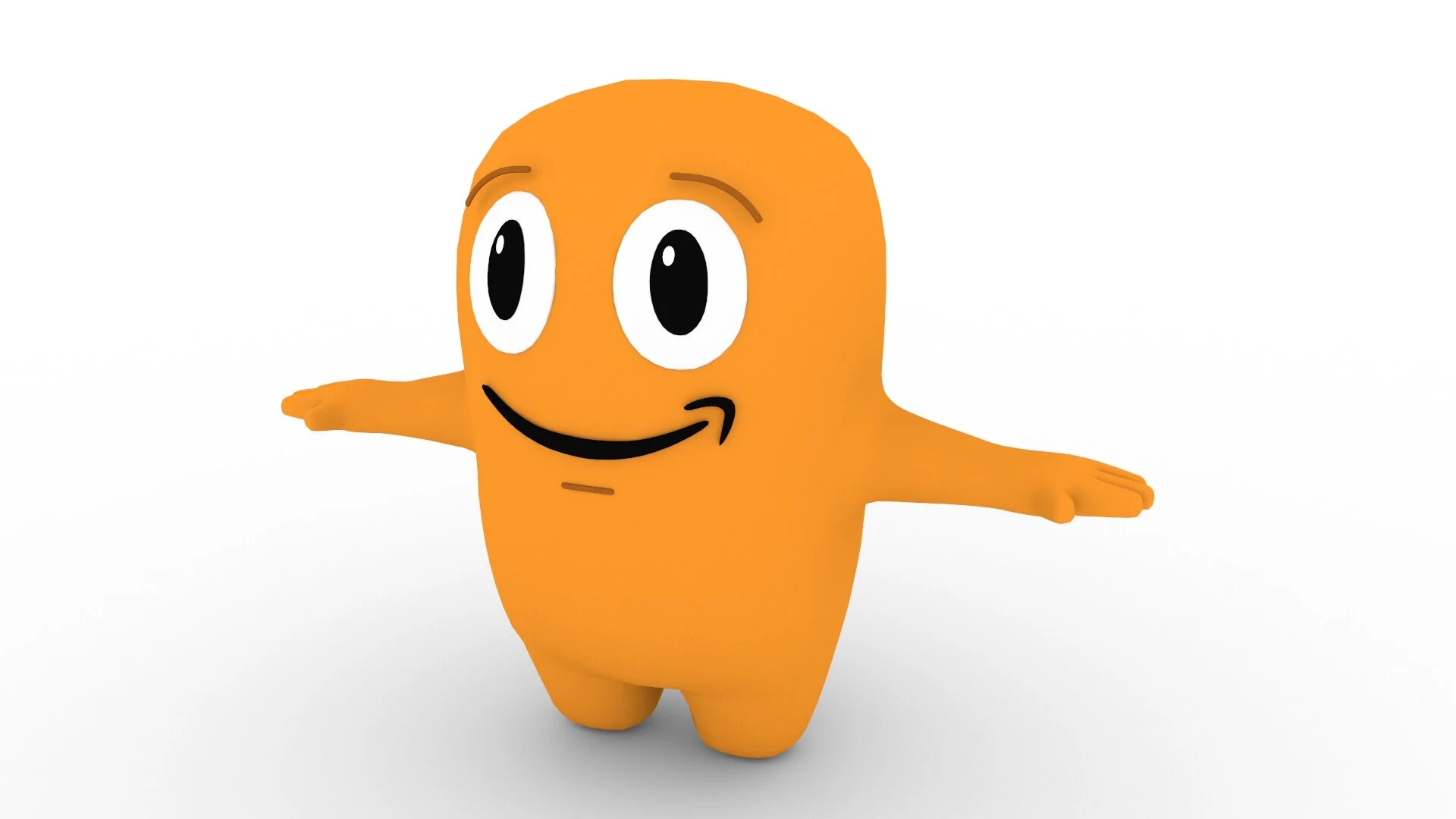 PeccyModel_SecondPass_003.jpg