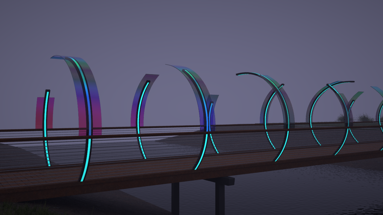 ThinHoops_LowQualityRender_007.png