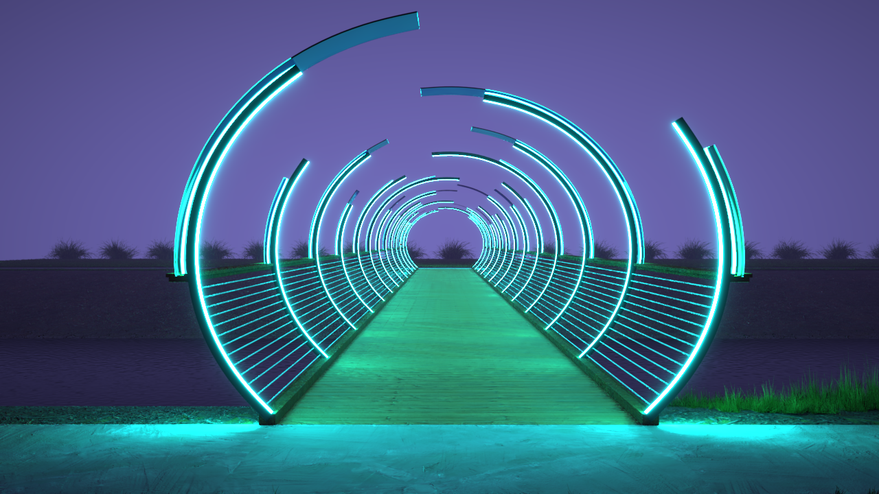 ThinHoops_HighQualityRender_003.png