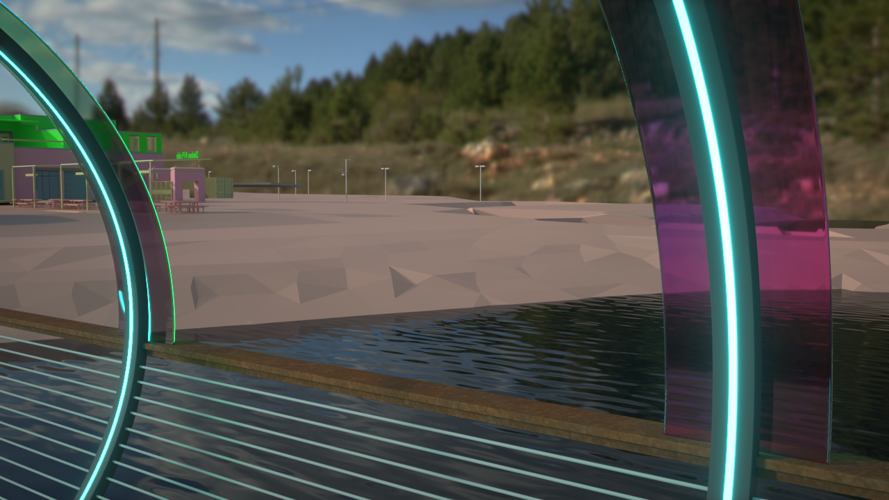 RenderCam05_SmallerLEDs.png
