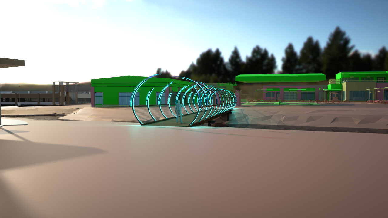 TestRender01_SmallerLEDs.png