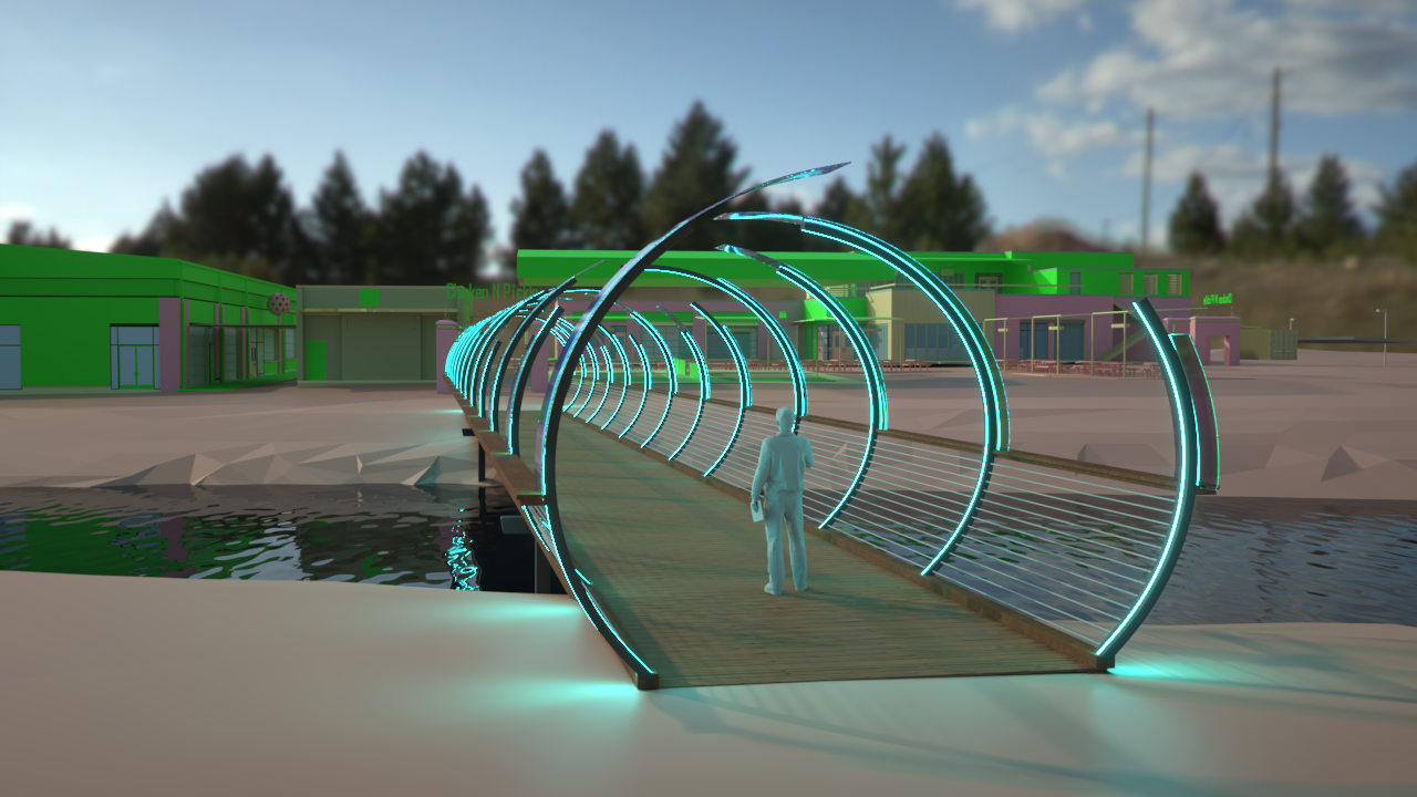 RenderCam02_SmallerLEDs.png
