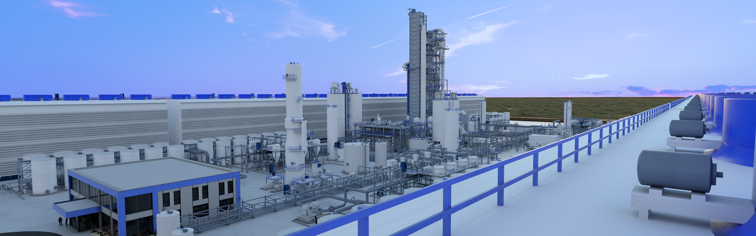 Unleaded_HighRes_PrintBanner_sm.png