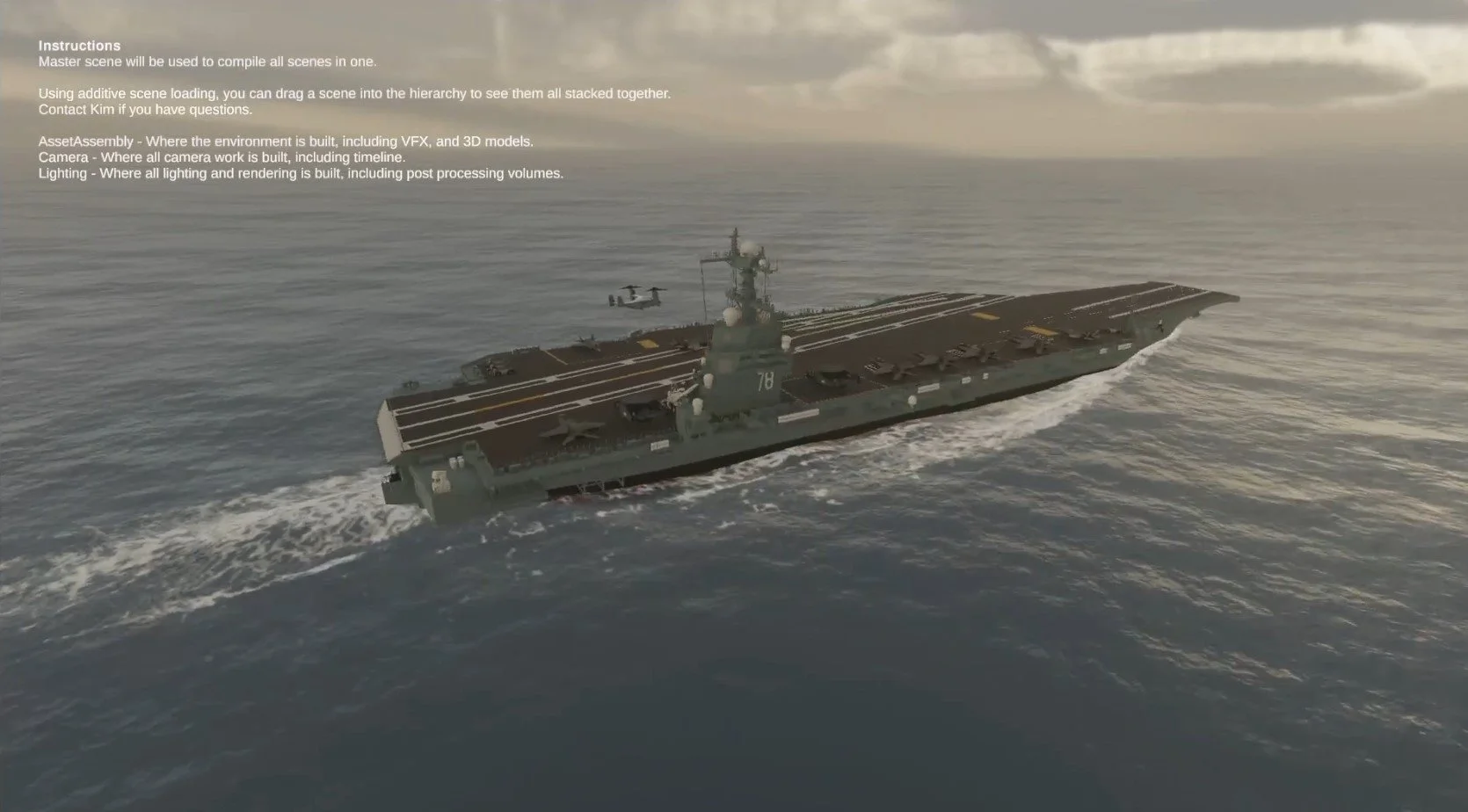 WakeStillSim.jpg