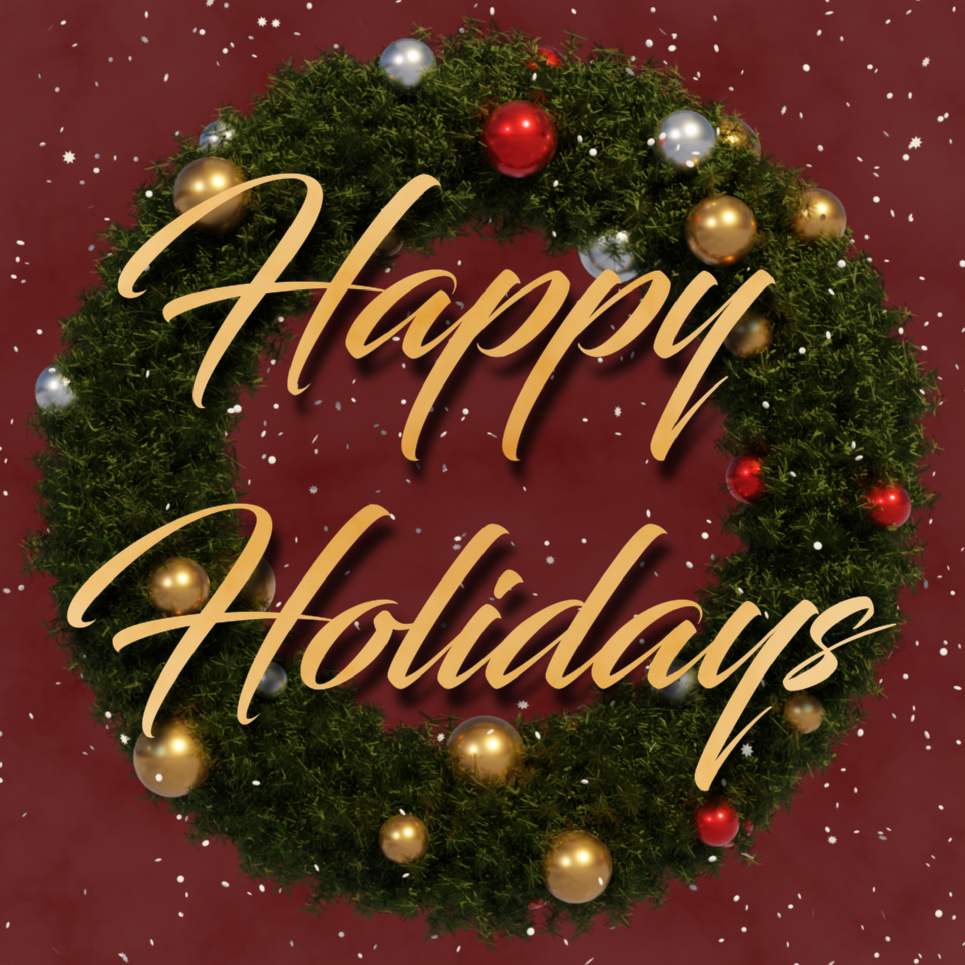 HappyHolidays_Wreath_02.png