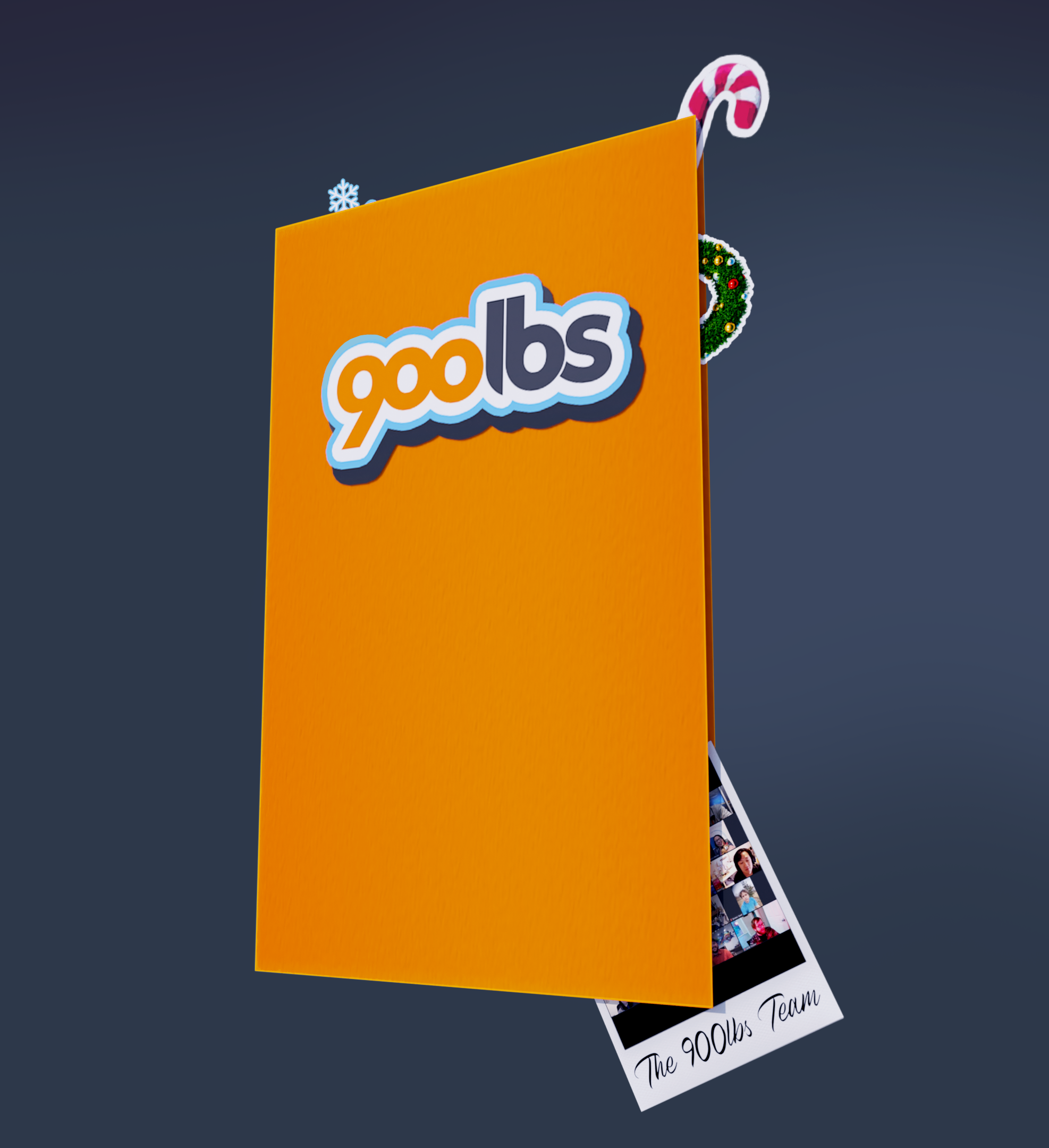 900lbsHolidayCard_BeautyRender_01.png