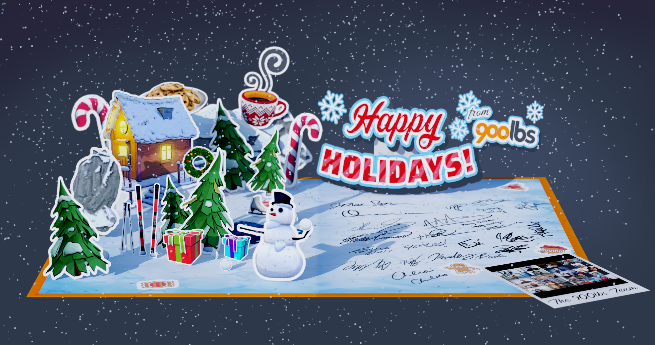 900lbsHolidayCard_BeautyRender_02.png