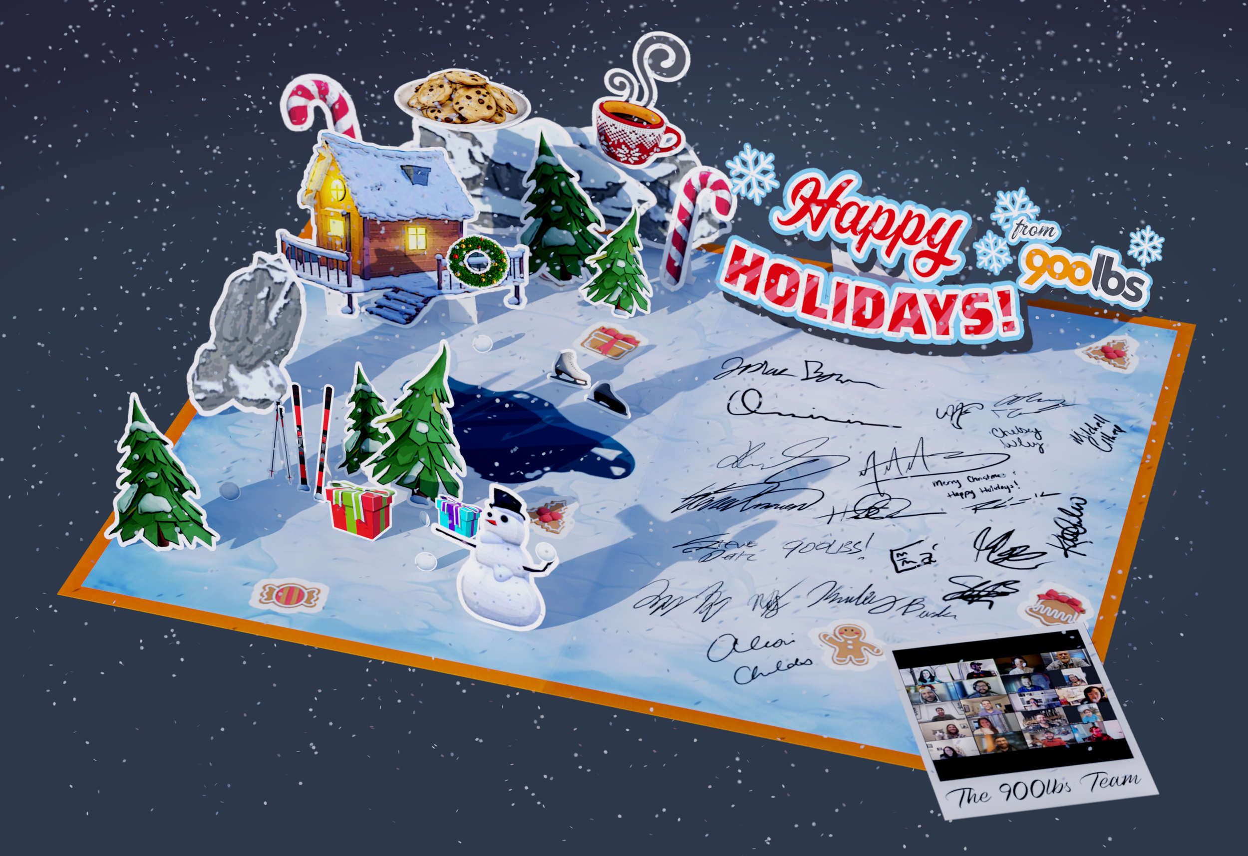 900lbsHolidayCard_BeautyRender_03.png