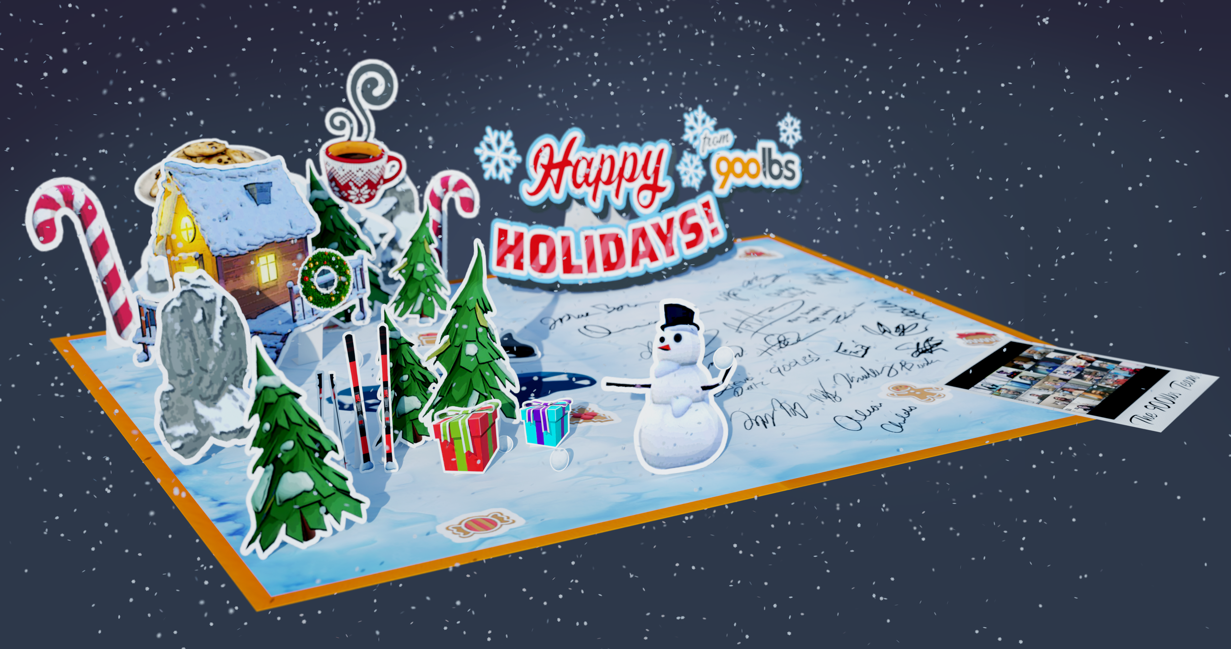900lbsHolidayCard_BeautyRender_04.png