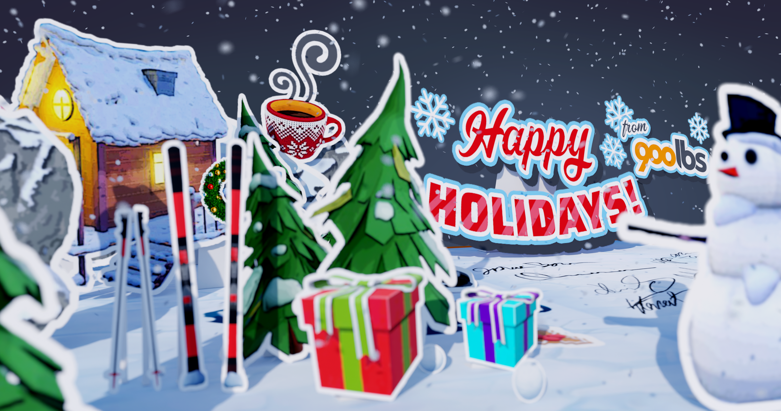 900lbsHolidayCard_BeautyRender_05.png