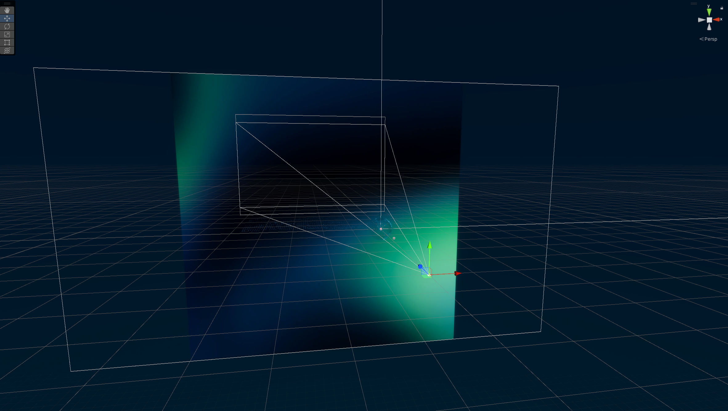 Screenshot 2023-10-18 133053.png