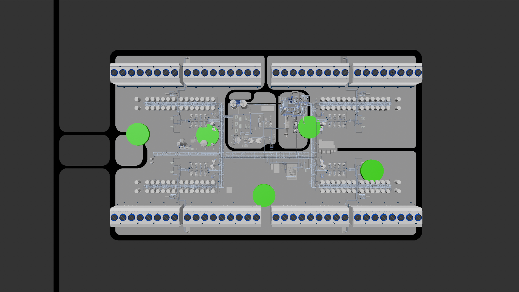 Screenshot 2023-03-24 144519.png