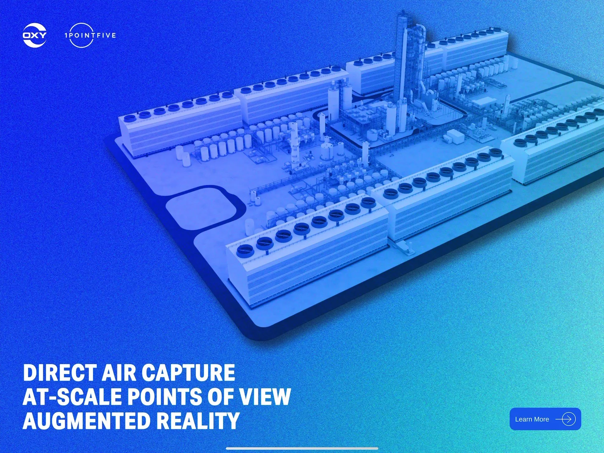 Unleaded New AR Test