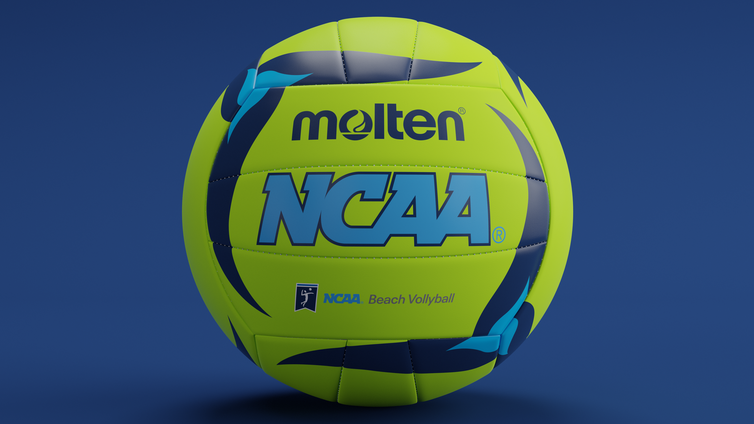 MoltenBallVis_FullGreen_MoltenFlower1.png