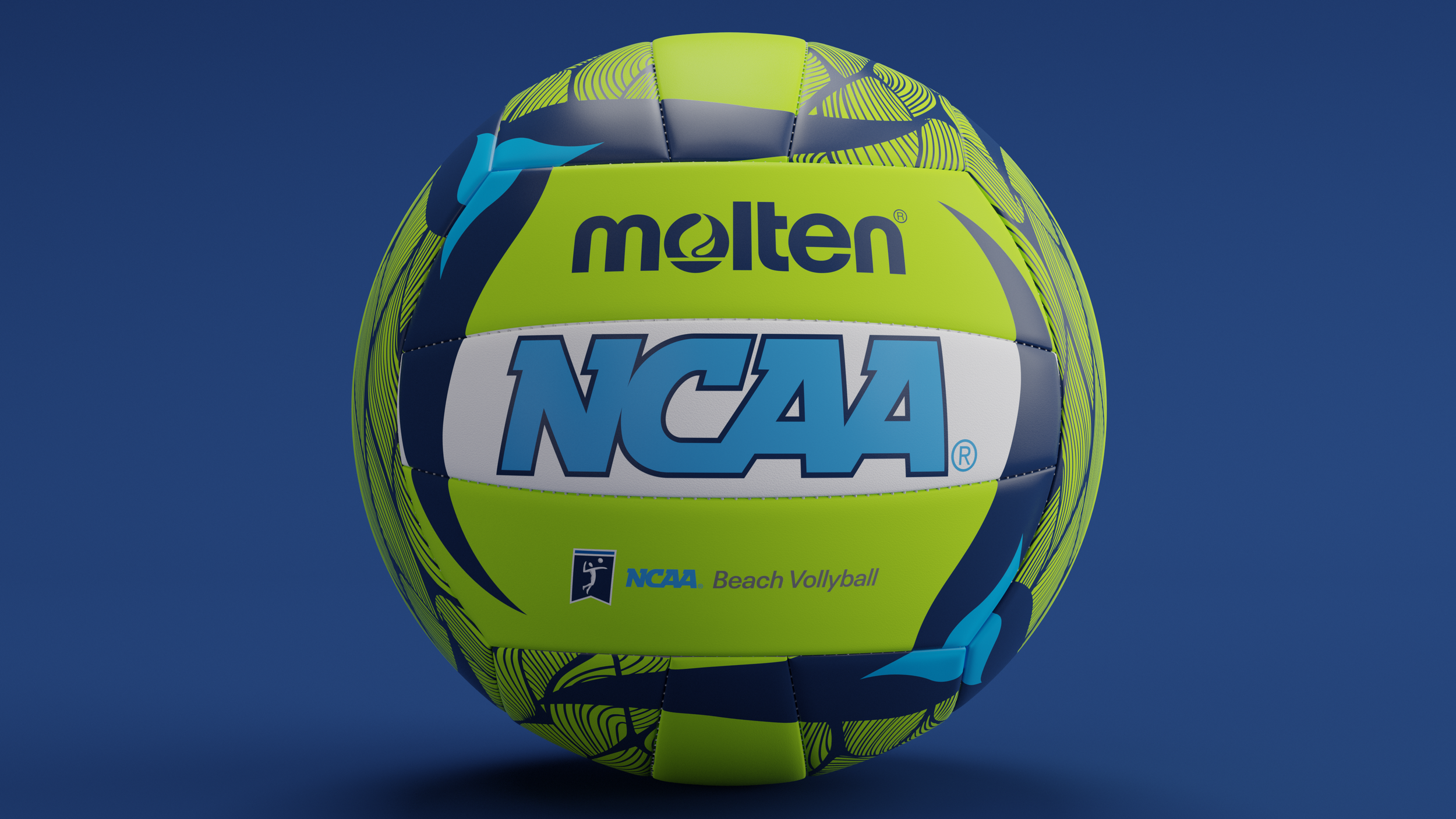 MoltenBallVis_FullGreen_MoltenFlowerWave1.png