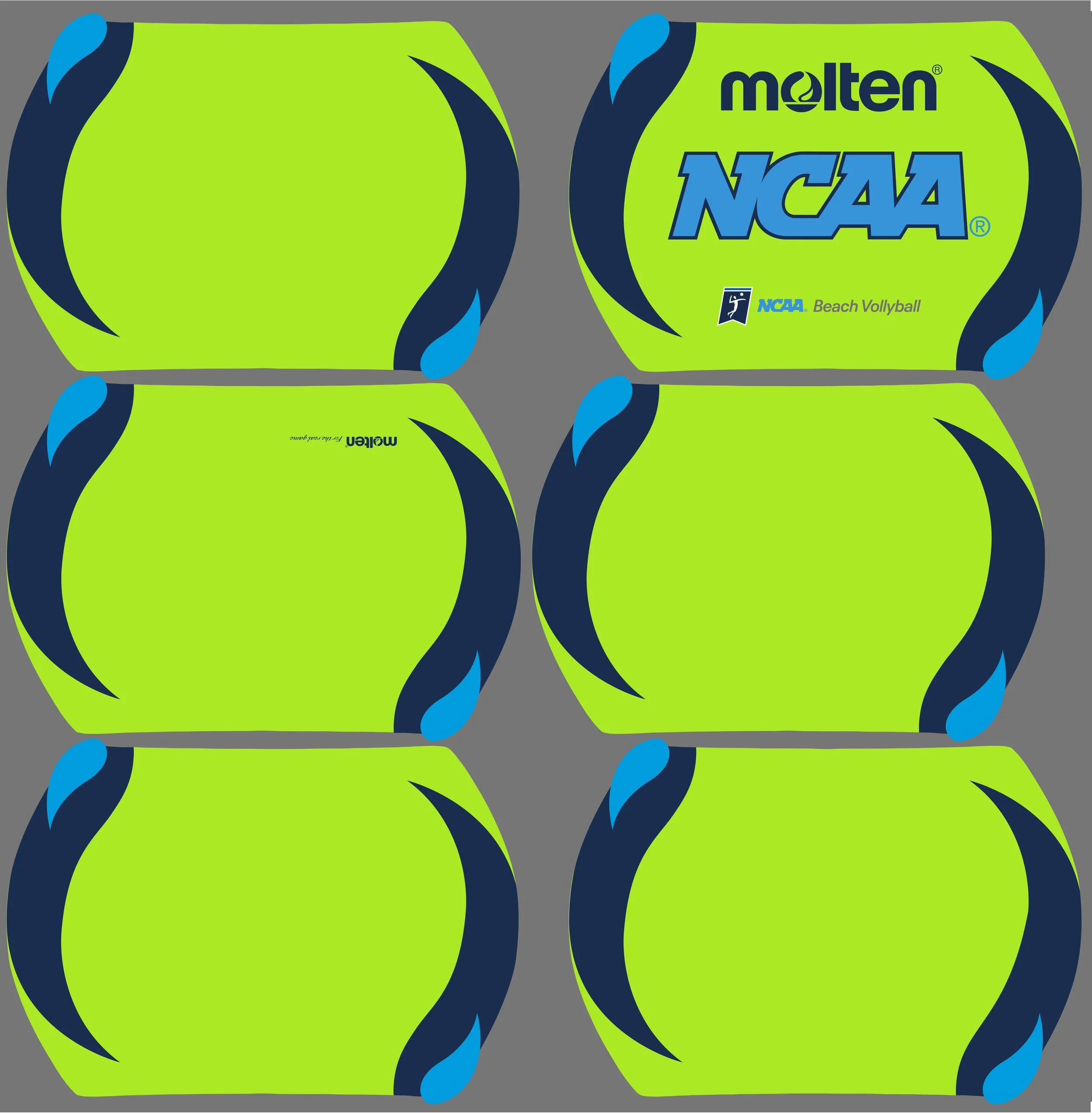 Molten Garces V5.jpg