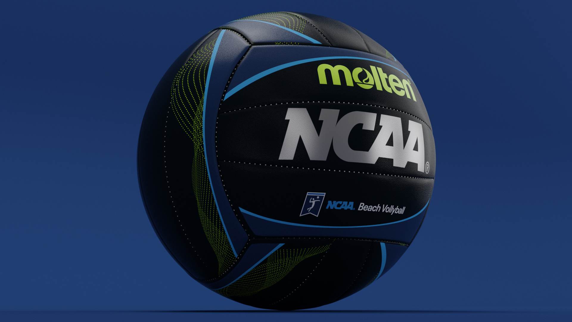 MoltenBallVis_ColorA1T3D10V2.png