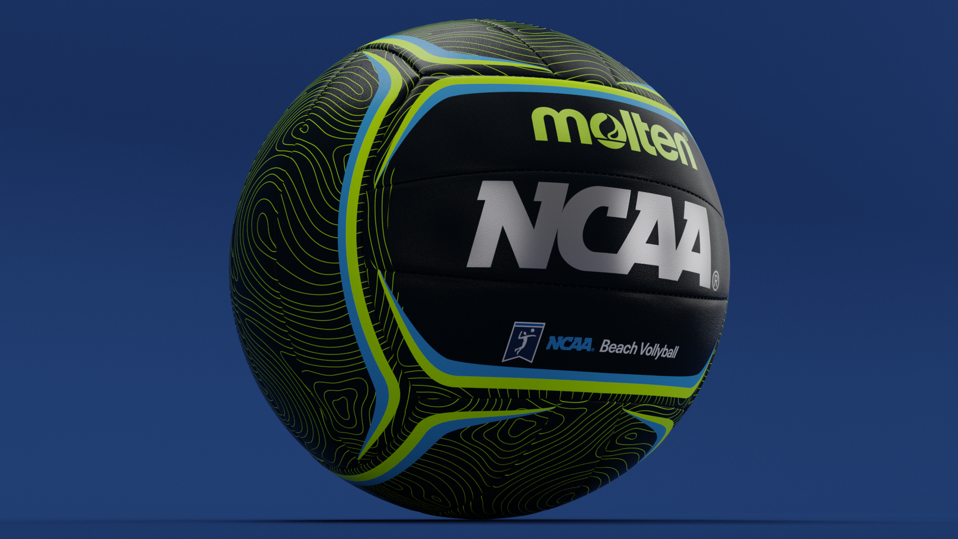 MoltenBallVis_ColorA2T3D11V2.png