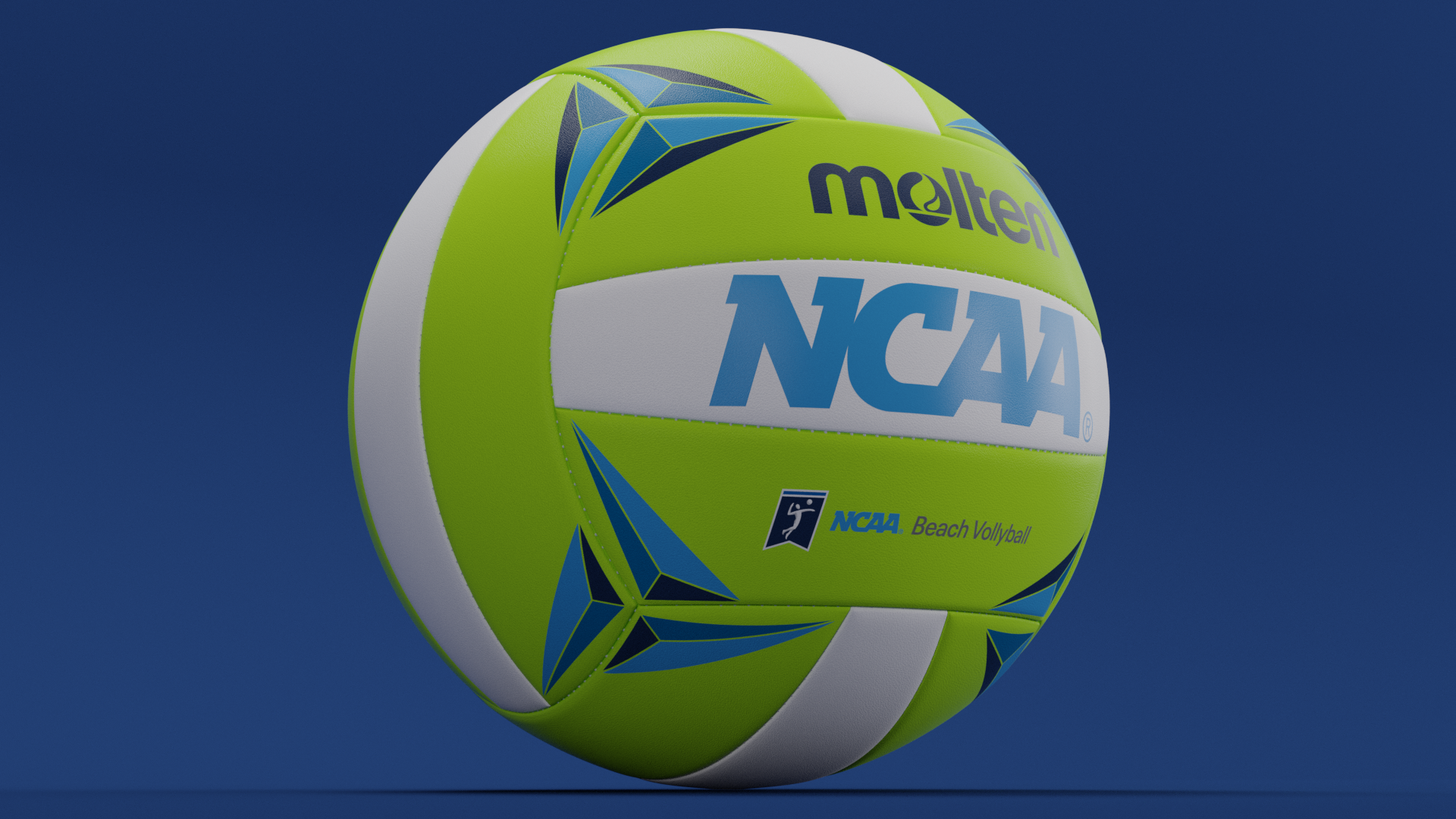MoltenBallVis_ColorA2T4D4V2.png