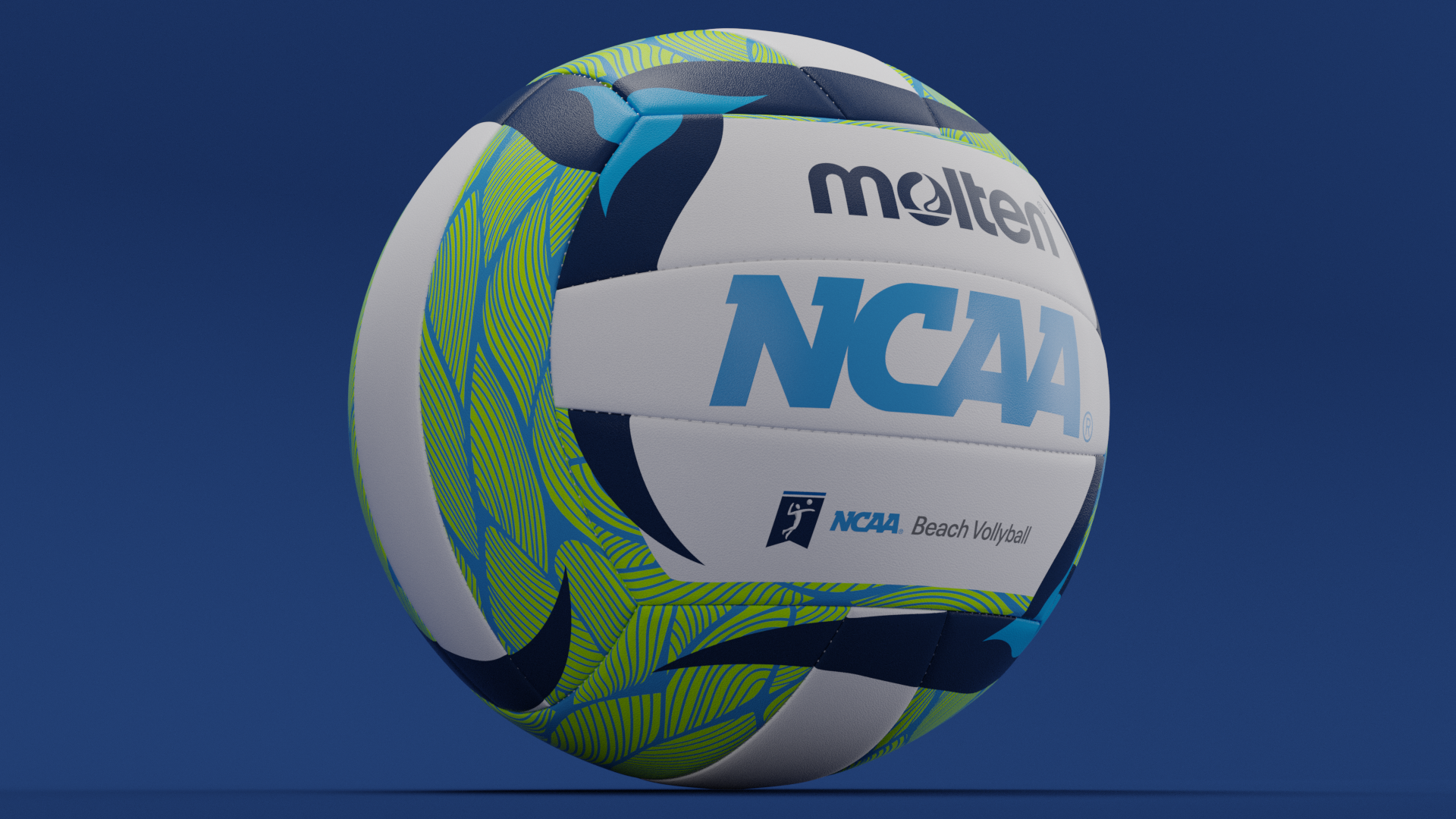 MoltenBallVis_ColorA3T4D8V2.png