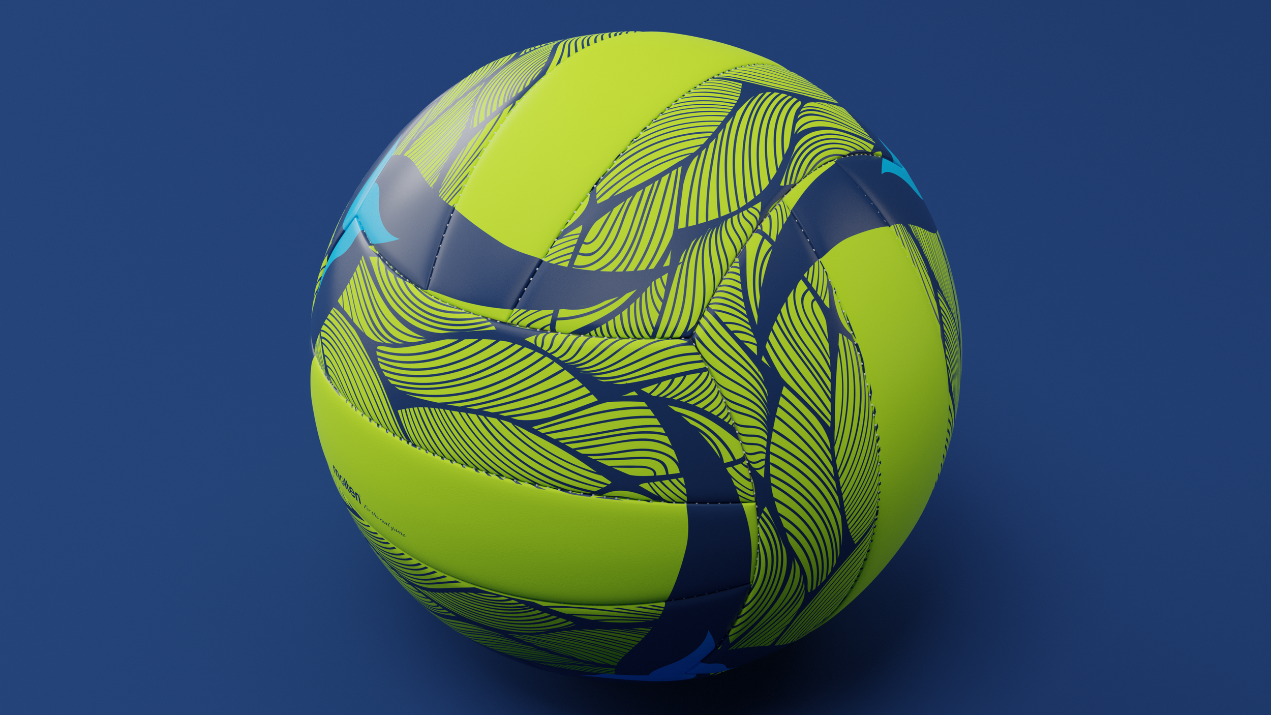 MoltenBallVis_FullGreen_MoltenFlowerWave3.png