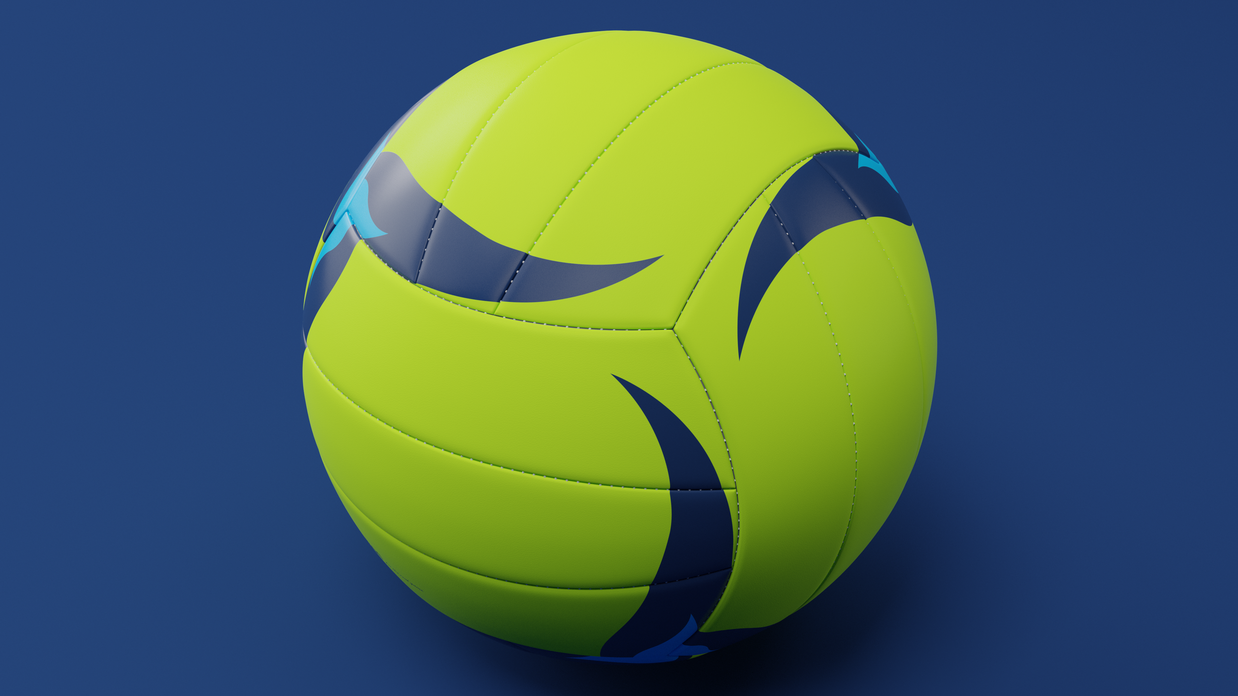 MoltenBallVis_FullGreen_MoltenFlower3.png