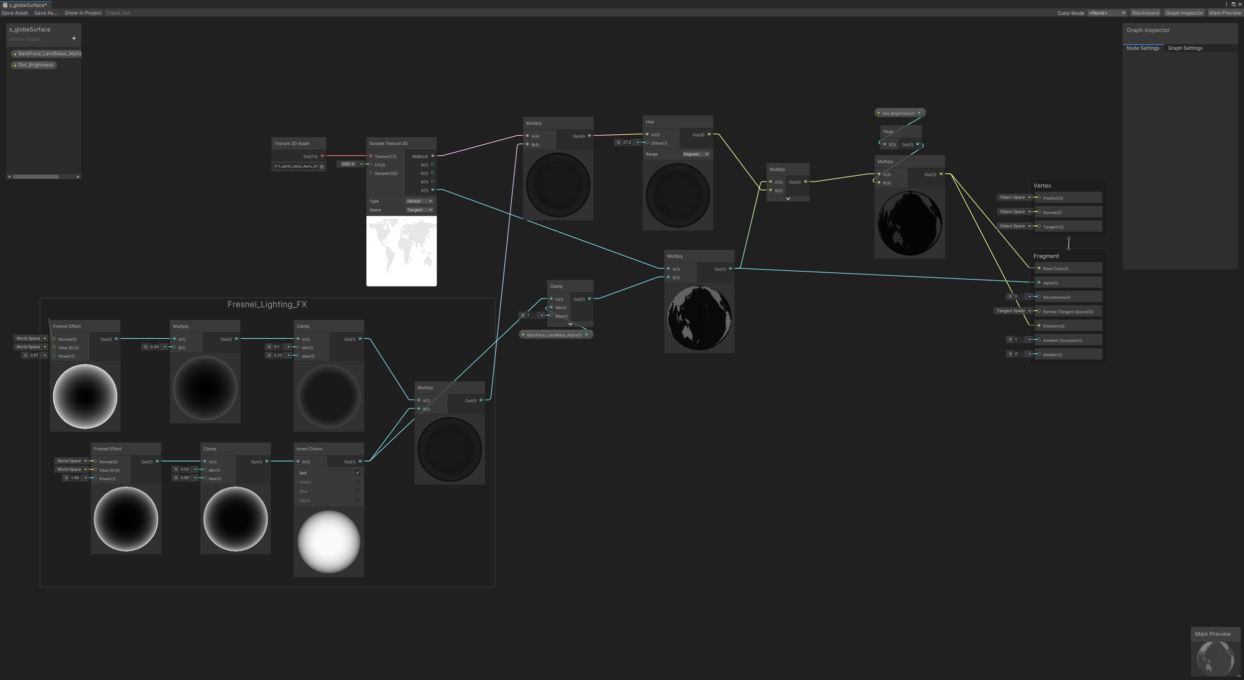Screenshot 2024-11-19 172255.png