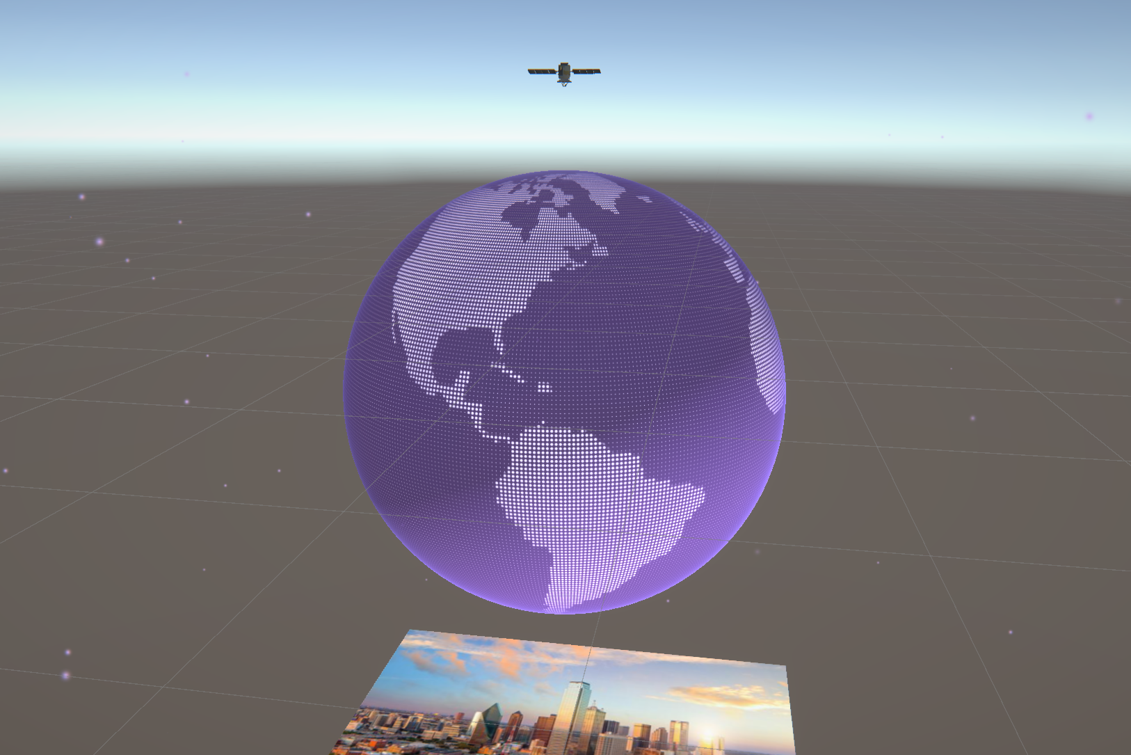 Screenshot 2024-11-19 172353.png