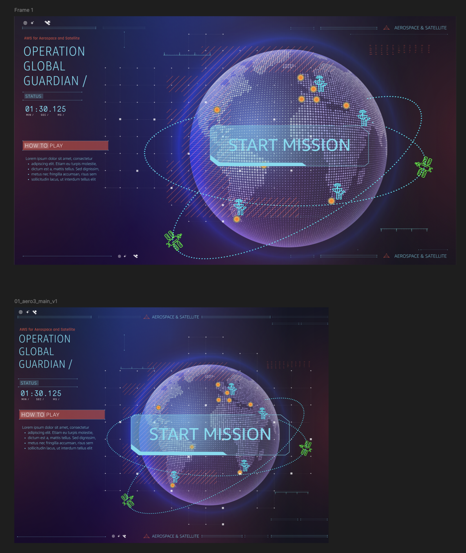 Screenshot 2025-02-17 at 4.15.18 PM.png