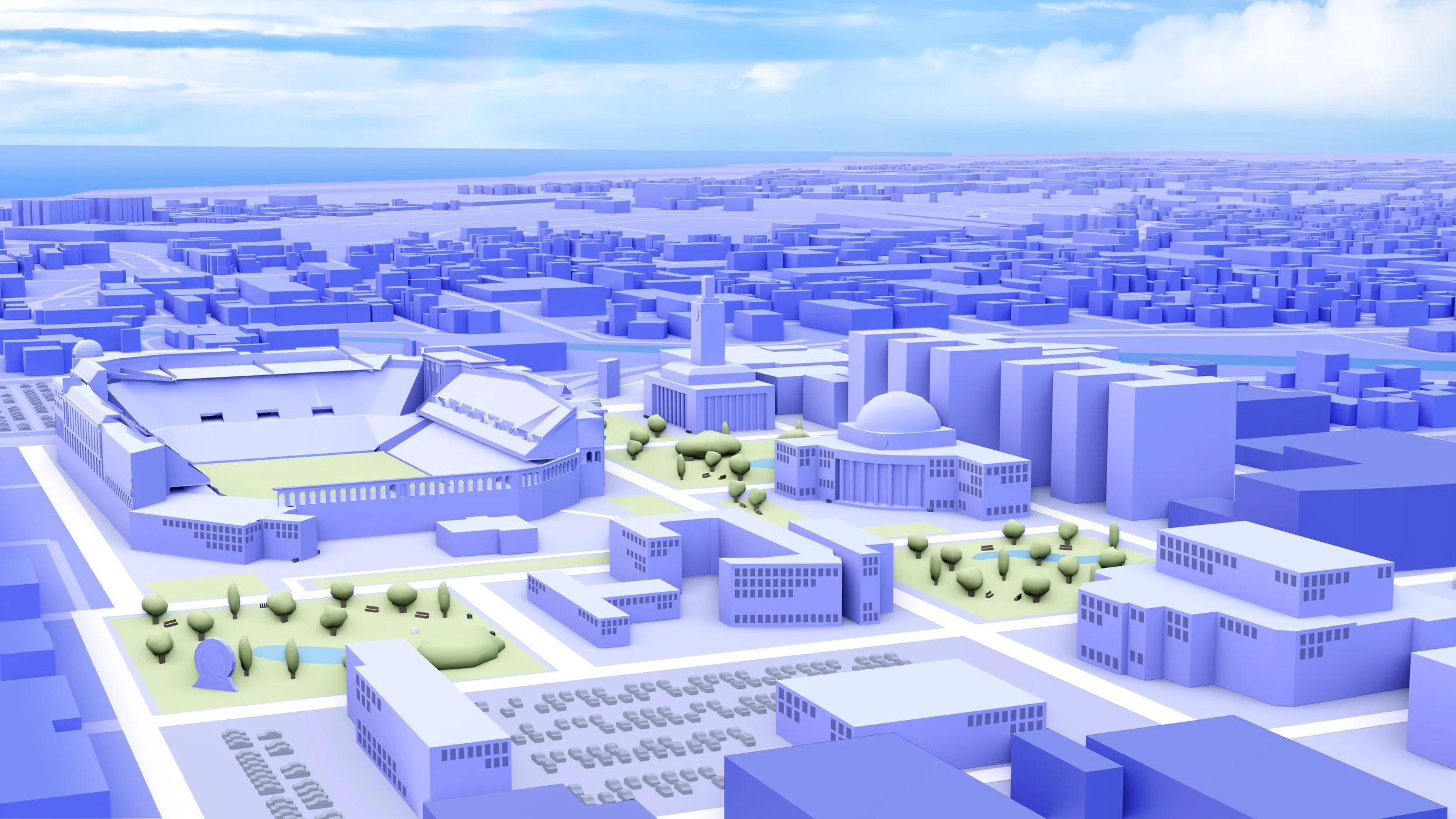 Edu_CityBlockout_Render_SD 12.jpg