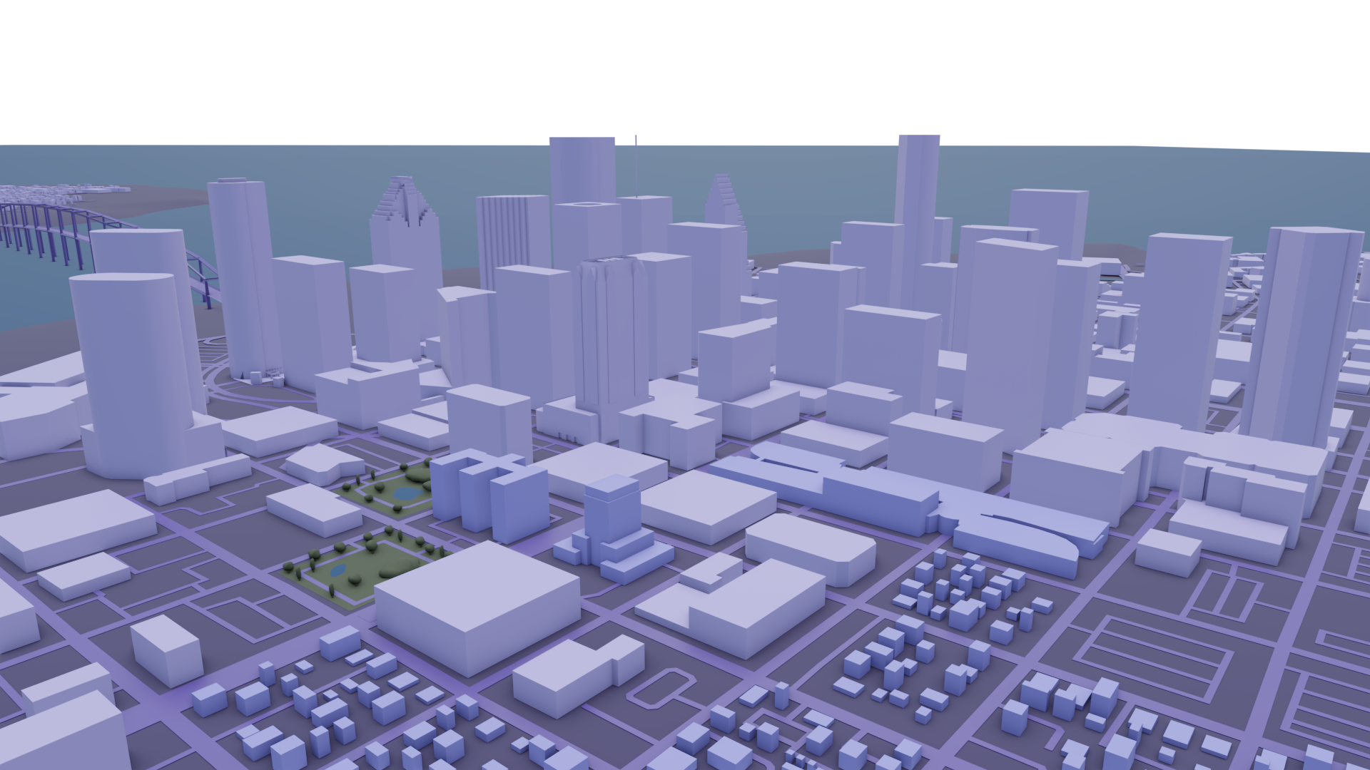 Gov_CityBlockout_Render_04.png
