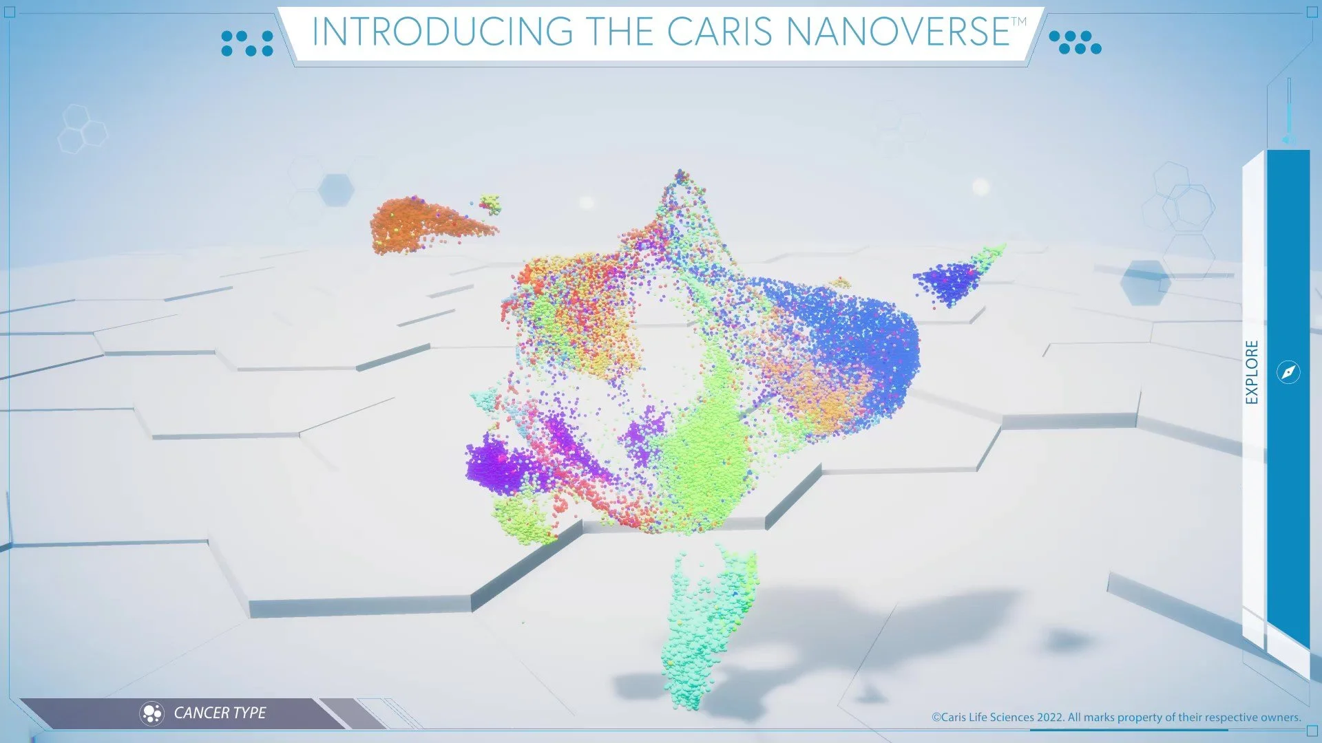 Caris asco 2022 06 01 16 00 42