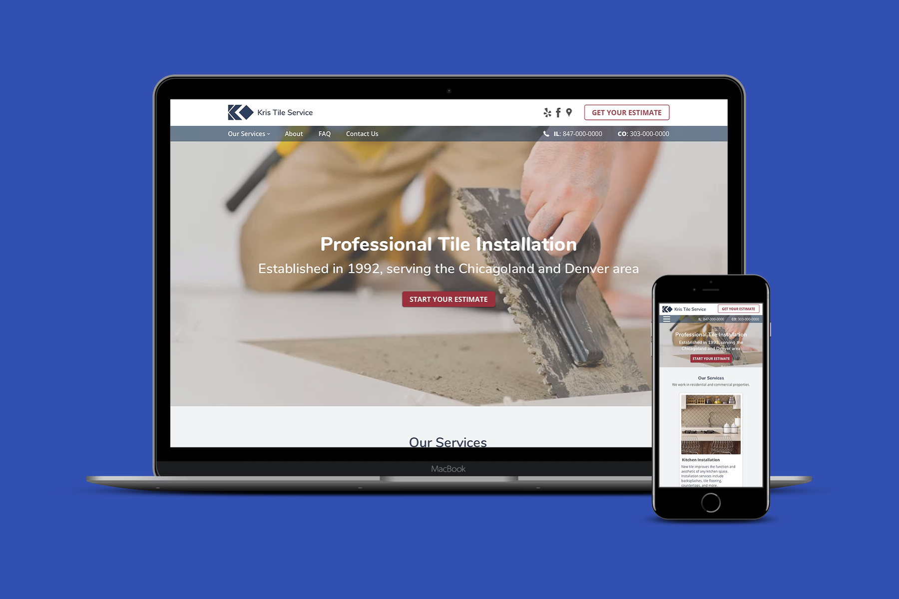 kristileservice.mockup.cs.png